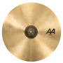 SABIAN 24" AA Bash Ride