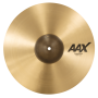 SABIAN 16" AAX Suspended