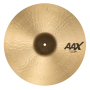 SABIAN 18" AAX Concert Band
