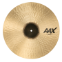 SABIAN 18" AAX Marching Band