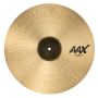 SABIAN 19" AAX Marching Band