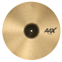 SABIAN 20" AAX Concert Band