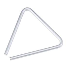 SABIAN 6” Overture Triangle