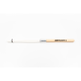 WINCENT POLYROD NYLON 22PR Wood Handle (PolyRods)