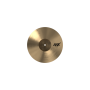 SABIAN 11" AAX MAX SPLASH V2 Mike Portnoy Signature