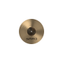 SABIAN 11" AAX MAX SPLASH V2 Mike Portnoy Signature