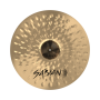 SABIAN 22" HHX MAX RIDE Mike Portnoy Signature
