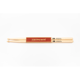WINCENT HICKORY 2B