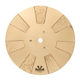 SABIAN 8" Chopper