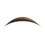 SABIAN EFFEKS CLAP 11" 13" 15"