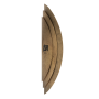 SABIAN EFFEKS CLAP 11" 13" 15"