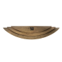 SABIAN EFFEKS CLAP 11" 13" 15"