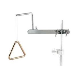 SABIAN  Triangle Holder