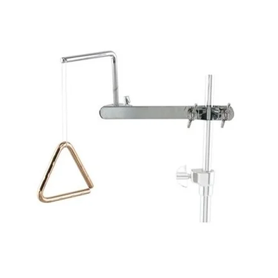 SABIAN  Triangle Holder