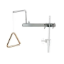 SABIAN  Triangle Holder