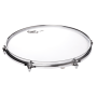 SABIAN 16" Quiet Tone Drum Mute/Practice Pad (Snare)