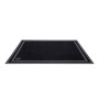 SOUND STAGE 150 × 130 cm Stage Black