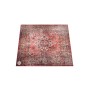 SOUND STAGE 185 × 165cm Persian Worn Red