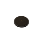 WINCENT PAD DE PRACTICAS 6" (Round Logo Pad)