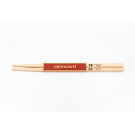 WINCENT HICKORY 5B  (Jazz)