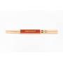 WINCENT HICKORY 5B  (Jazz)