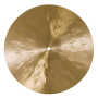 SABIAN 14" HHX ANTHOLOGY LOW BELL HIT-HATS