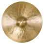 SABIAN 18" HHX ANTHOLOGY HIGH BELL