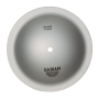SABIAN 11" Alu Bell