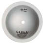 SABIAN 7" Alu Bell