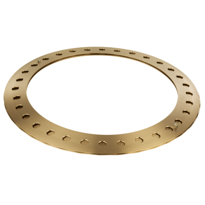 SABIAN 14" Jojo Mayer Hoop Crasher