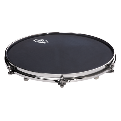 SABIAN Quiet Tone Mesh Snare Practice Pad