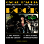 OSCAR D´AURIA INTODUCCIÓN AL ROCK