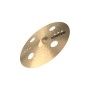 SABIAN 16" STRATUS ZERO