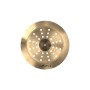 14" AA Holy China