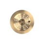 14" AA Holy China Brillant Finish
