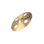 SABIAN 14" STRATUS ZERO