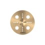 SABIAN 14" STRATUS ZERO