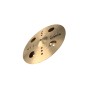 SABIAN 14" STRATUS ALTO STAX