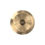 SABIAN 14" STRATUS ALTO STAX