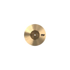 SABIAN 8" HHX COMPLEX SPLASH