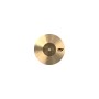 SABIAN 8" HHX COMPLEX SPLASH