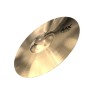 SABIAN 21" AAX POWER BELL RIDE BR