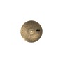 SABIAN 9" HH RAZOR PLATE