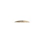 SABIAN 9" HH RAZOR PLATE