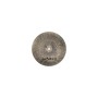 SABIAN 9" HH RAZOR PLATE