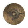 SABIAN 22" STRATUS DRY RIDE