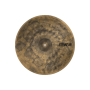 SABIAN 19" STRATUS DRY CRASH