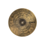 SABIAN 18" STRATUS DRY CRASH