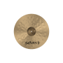 SABIAN 16" STRATUS DRY HI HATS