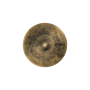 SABIAN 14" STRATUS DRY HI HATS